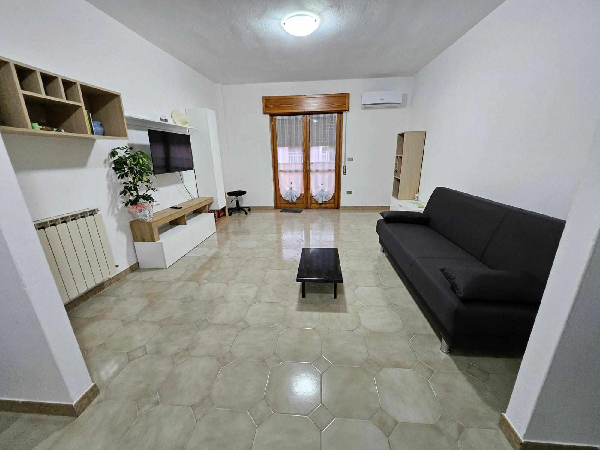 شقة House Riky بلدية آسميني المظهر الخارجي الصورة