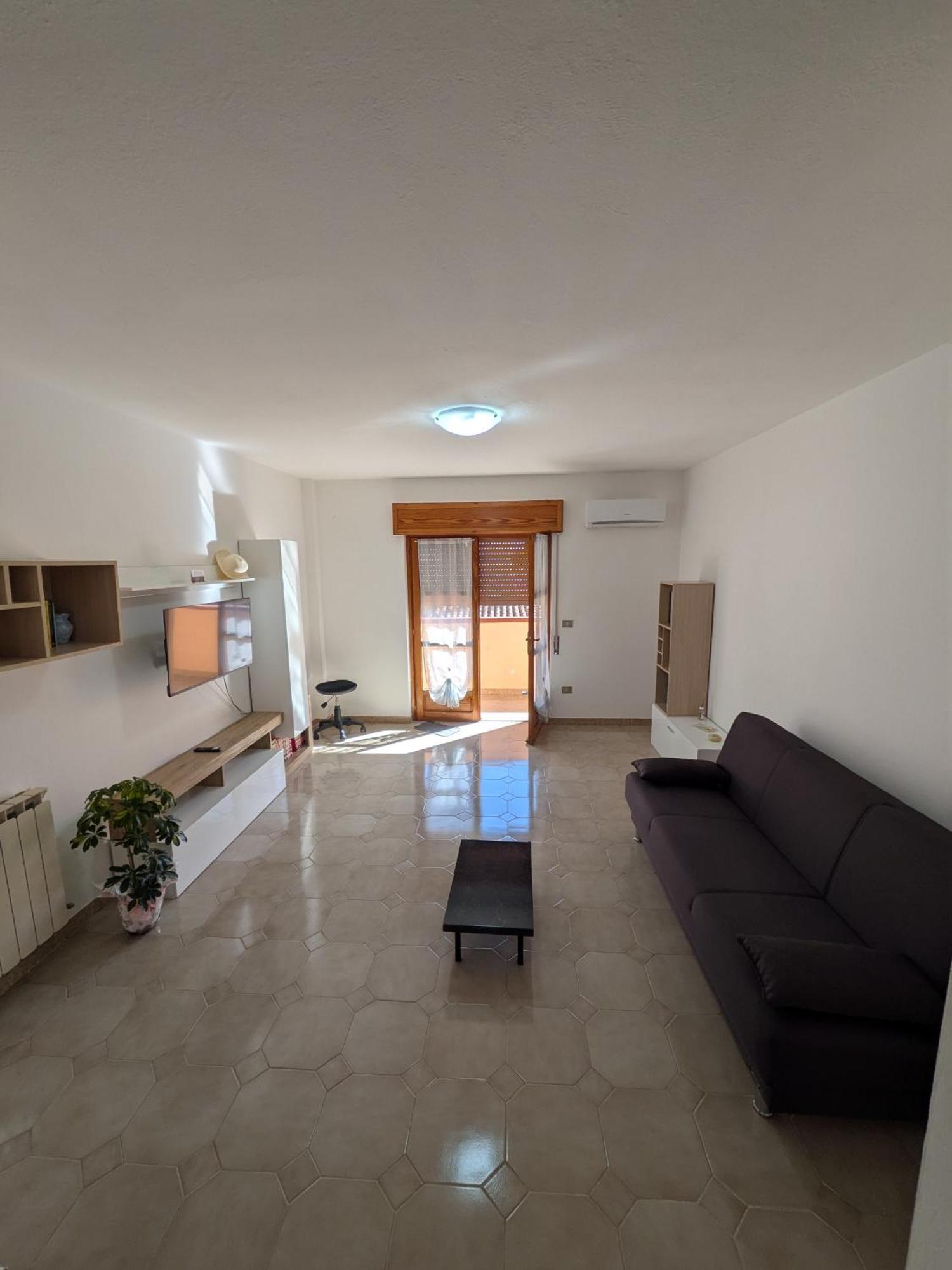 شقة House Riky بلدية آسميني المظهر الخارجي الصورة
